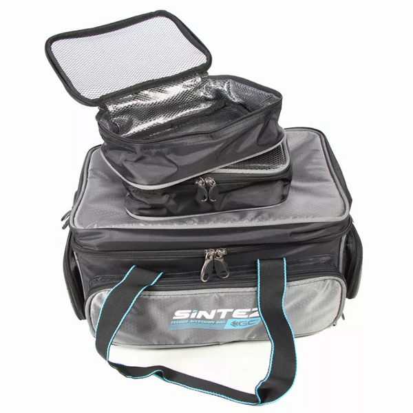 GC Sintez Feeder Accessory Bag 7139028 фото