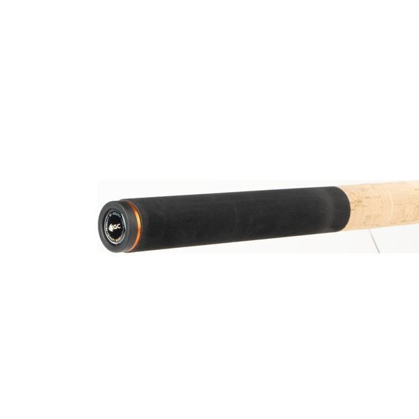 Удилище фидерное GC Bionic Method Multi Feeder '25 3.00&ndash;3.60м 60&ndash;160г 2039507 фото