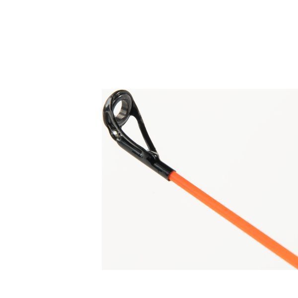Удилище фидерное GC Bionic Method Multi Feeder '25 3.00&ndash;3.60м 60&ndash;160г 2039507 фото