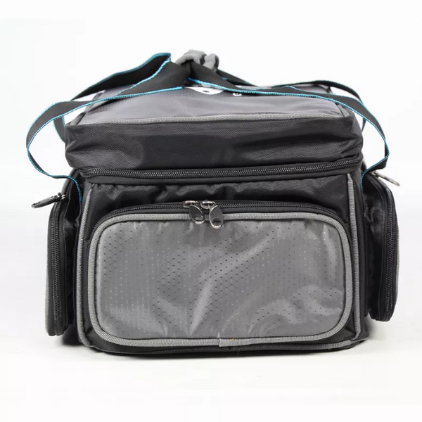 GC Sintez Feeder Accessory Bag 7139028 фото