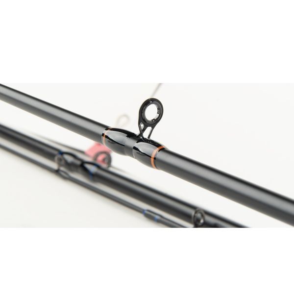 Удилище фидерное GC Bionic Method Multi Feeder '25 3.00&ndash;3.60м 60&ndash;160г 2039507 фото