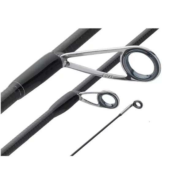 Graphiteleader Corto UX 23GCORUS-642L-HS 1.94m 0.5-5g G18236 фото