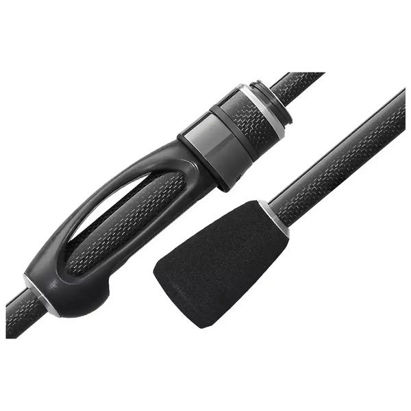 Graphiteleader Corto UX 23GCORUS-642L-HS 1.94m 0.5-5g G18236 фото