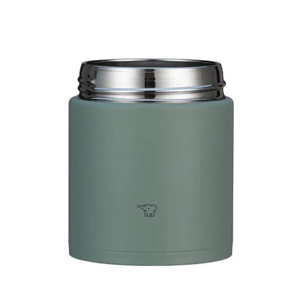 Zojirushi SW-KA52GM 0.52l Sage Green 16780682 фото