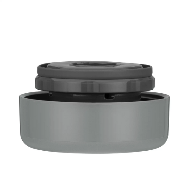 Zojirushi SW-KA52HPM 0.52l Темно-сірий 16780686 фото
