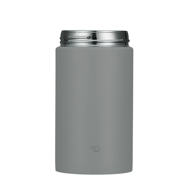 Zojirushi SW-KA52HPM 0.52l Темно-сірий 16780686 фото