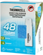 Thermacell Mosquito Repellent Refills 12000521 фото 1