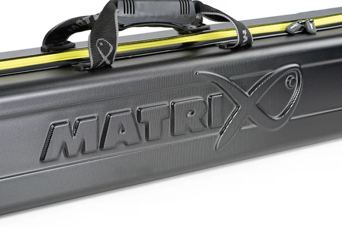 Matrix Duralite Top Kit Case GLU137 фото