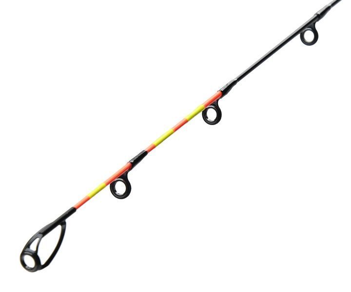 Carp Pro CP Method+ Ultimate Method Feeder 3.9м 140г CPUMF390 фото