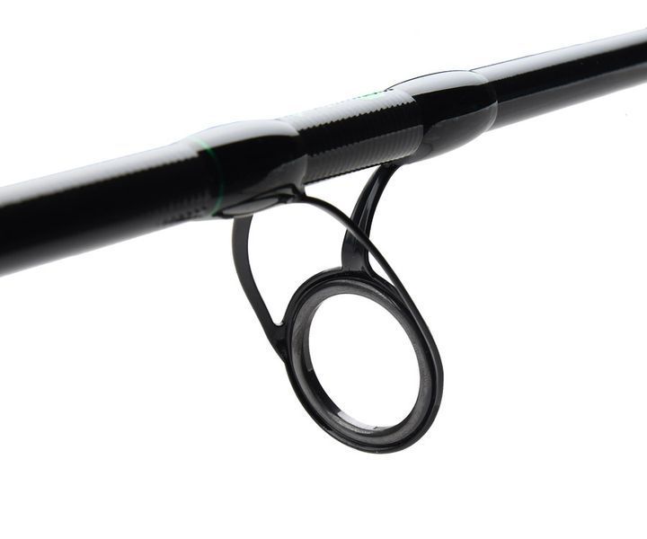 Carp Pro CP Method+ Ultimate Method Feeder 3.9м 140г CPUMF390 фото