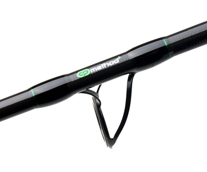 Carp Pro CP Method+ Ultimate Method Feeder 3.9м 140г CPUMF390 фото