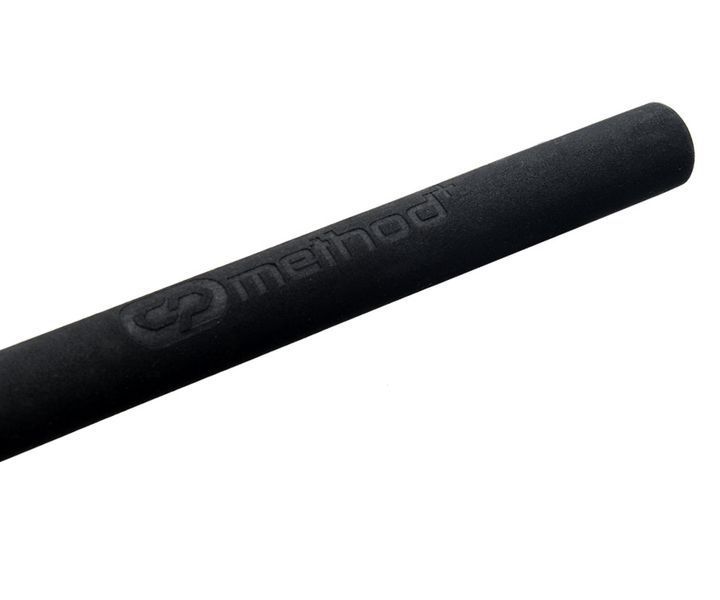 Carp Pro CP Method+ Ultimate Method Feeder 3.9м 140г CPUMF390 фото