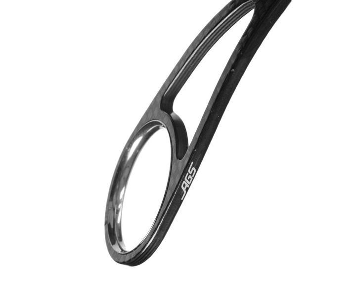 Спінінг Daiwa Prorex AGS Spin 2.70m 30-70g 11210-273 фото