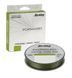 Шнур Berkley Forward Finesse Braid Green 40515 фото 1