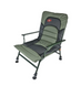 Carp Zoom Full Comfort Boilie Armchair CZ7986 фото 1