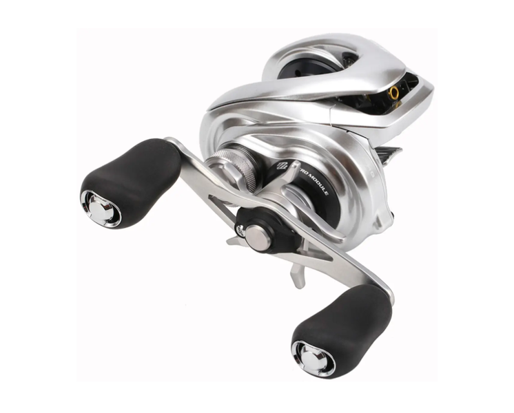 Котушка Shimano Metanium MGL 151 22660704 фото
