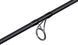 Вудилище коропове Brain Classic Carp 4.20m 4.5lbs 3sec 1858.44.55 фото 3