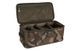 Сумка Fox Camolite brew kit bag CLU495 фото 3