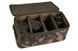 Сумка Fox Camolite brew kit bag CLU495 фото 4