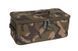 Сумка Fox Camolite brew kit bag CLU495 фото 2