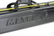 Matrix Duralite Top Kit Case GLU137 фото 12