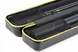 Matrix Duralite Top Kit Case GLU137 фото 15