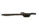 Чехол для удилища Fox Camolite Single Rod Jacket -12ft CLU291 фото 2
