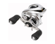 Котушка Shimano Metanium MGL 151 22660704 фото 2