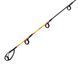Carp Pro CP Method+ Ultimate Method Feeder 3.9м 140г CPUMF390 фото 8