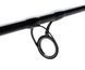 Carp Pro CP Method+ Ultimate Method Feeder 3.9м 140г CPUMF390 фото 7