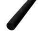 Carp Pro CP Method+ Ultimate Method Feeder 3.9м 140г CPUMF390 фото 2