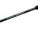 Carp Pro CP Method+ Ultimate Method Feeder 3.9м 140г CPUMF390 фото 5