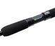 Carp Pro CP Method+ Ultimate Method Feeder 3.9м 140г CPUMF390 фото 4