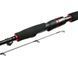Спінінг Daiwa Prorex AGS Spin 2.70m 30-70g 11210-273 фото 3