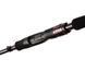 Спінінг Daiwa Prorex AGS Spin 2.70m 30-70g 11210-273 фото 4