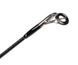 Спінінг Daiwa Prorex AGS Spin 2.70m 30-70g 11210-273 фото 10