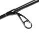 Спінінг Daiwa Prorex AGS Spin 2.70m 30-70g 11210-273 фото 9