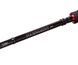 Спінінг Daiwa Prorex AGS Spin 2.70m 30-70g 11210-273 фото 5