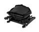 Фідерна станція Preston Ignition 360 Seatbox P0120028 фото 3
