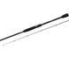 Flagman '24 Blackfire 80M 2.44м 7-28г B80M фото 1