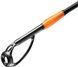 Select Freek FRK-862MH 2.60m 7-28g 18703155 фото 2