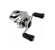 Котушка Shimano Metanium MGL 151 22660704 фото 1