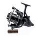 Катушка Okuma LS-8K Baitfeeder 1353.15.60 фото 1