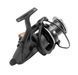 Катушка Okuma LS-8K Baitfeeder 1353.15.60 фото 2