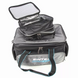 GC Sintez Feeder Accessory Bag 7139028 фото 5