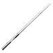 Спінінг Daiwa Prorex AGS Spin 2.70m 30-70g 11210-273 фото 1