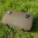 Avid Carp Compound Pouch Small 20х10х20сm A0430049 фото 11