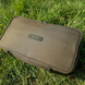 Avid Carp Compound Pouch Small 20х10х20сm A0430049 фото 10