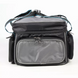 GC Sintez Feeder Accessory Bag 7139028 фото 2