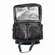 GC Sintez Feeder Accessory Bag 7139028 фото 4